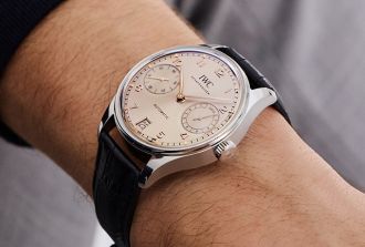 IWC SAM ED 16 084-Portugieser-Automatic-640x433px