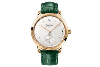 1-39-60-01-01-04-Sixties-Small-Second-Fr