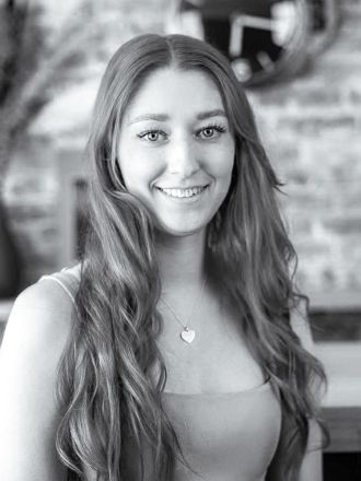 Melina Demski