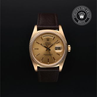 F31F7F78C5821C1335E512684Bb3D72323B4B9B8 R 4200.0000062456 Soldier Black 01 3