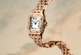 Cartier Panthere