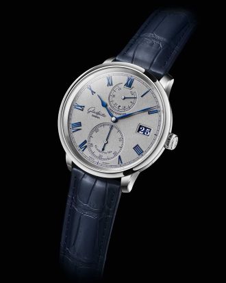 1-58-08-01-04-61-Senator-Chronometer-Opus