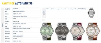 Breitling-Automatic-36