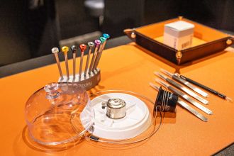 TAG-heuer-Watchmaking-Class-2809-2023-001