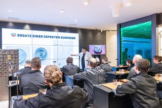 TAG-heuer-Watchmaking-Class-2809-2023-043