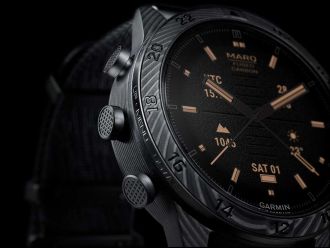 Marq2Carbon HR Commander dynamic 02