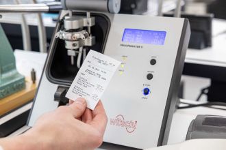 Uhrmacher-WD-TEST-Weber-2023--050