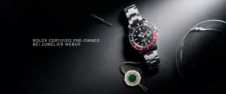 RCPO-Banner-2