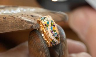 aktueller-Jahresring-goldschmied-fasskloben-001