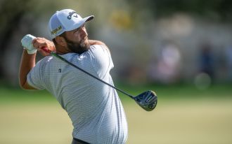 07.Two Column apl22ct 0075 1440x900