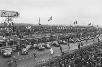 1951 GettyImages-1361855998 v3 desktop