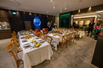 Panerai Abend Nov2024-003