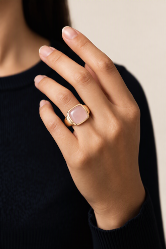ring-morganit-rosegold-goldschmiede-weber