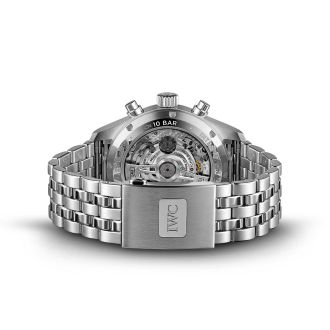 IW388104 6 transp