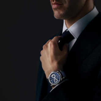 JuwelierWeber Uhren Chopard 1200x1200px LUC