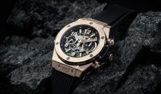 Big Bang Unico 42mm (3)