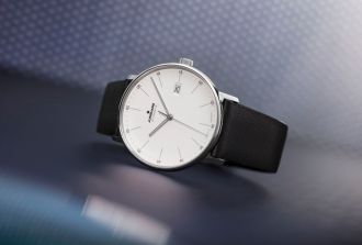 JuwelierWeber Junghans FORM