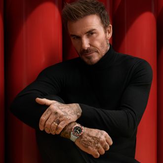 Tudor Markenbotschafter David Beckham Weber 1160x1160px Kachel3