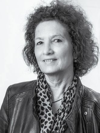 Elvira Fuldner