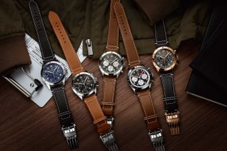 Bild-001-BR-Classic-AVI 5er-BracCuir-StillLife RVB