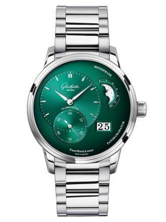 Glashütte-Original 1-90-02-13-32-70-PML-St-ZB-grün-rgb-15cm Front TIF