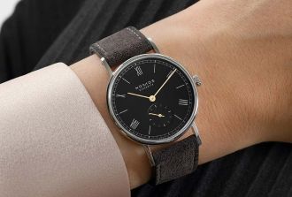 nomos-glashuette-ludwig-uhren