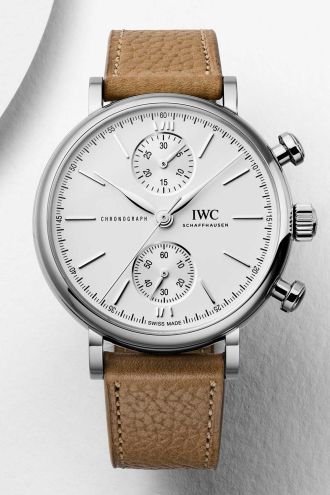 IW391502 Mood Chrono39 4to5