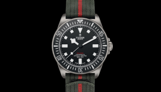 TUDOR Pelagos FXD Markenseite 810x463px