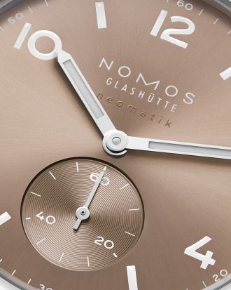 0761 0762 Club Sport neomatik ember 3B 1080x1350