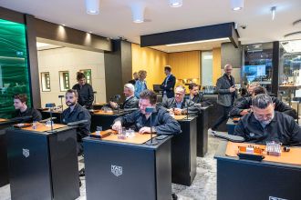 TAG-heuer-Watchmaking-Class-2809-2023-041