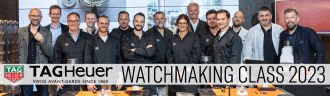 Pano-001-TAG-heuer-Watchmaking-Class-2809-2023-094