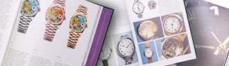 Pano-2-Rolex