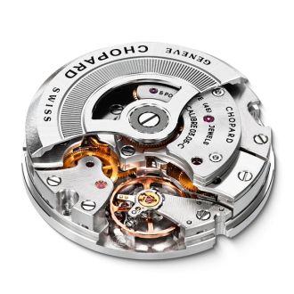 ae manufacture bloc 02