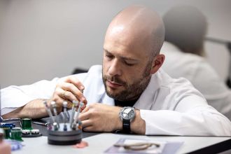 Uhrmacher-Weber-2023--012