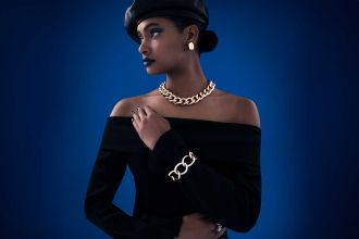 Chapeau-No.-5-Grace-V2