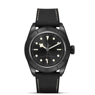 TUDOR BlackBay M79210CNU-0001 Weber 1580x1580freigestellt Kollektion Überhang