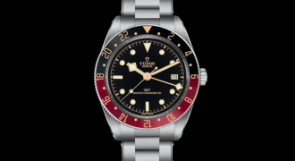 2024 Blackbaygmt