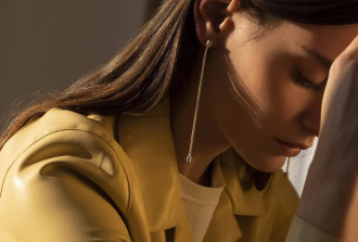Fope - Aria Schmuck bei Juwelier Weber