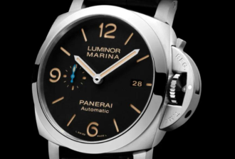 36-463-Panerai JuwelierWeber Startseite 1024x580