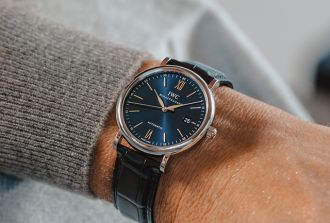 IW356523-Portofino-Automatic-640x433px