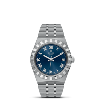 TUDOR Royal M28400-0006 Weber 1580x1580freigestellt Kollektion Überhang