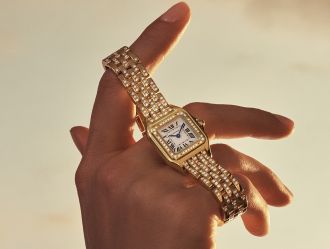 PUWA11700 Panthere YG SP 1000x1500 WJPN0059