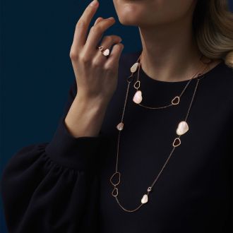 chopard
