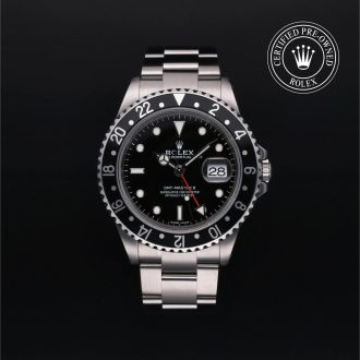 86F688D1C72863259D60702D9E5Cbdb9Dce611F1 R 4200.Kol0000077831 Soldier Black 01