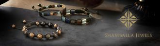 Pano-Shamballa