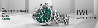 IWC-gruen-Pano