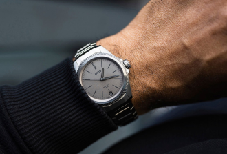 Oris Uhrenkollektion Pro Pilot  Juwelier Weber