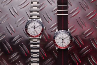 JuwelierWeber TUDOR Artikel 1380x920px BlackBayGMT