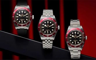 tudor-banner-2-1