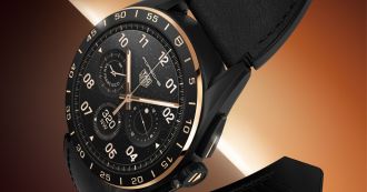 Facebook Post-TH CW23 GOLDEN ARTY FOCUS LUNETTE BRIGHT BLACK 45mm 16X9